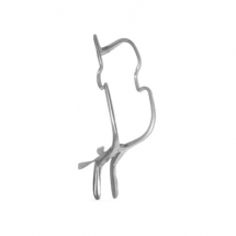 Lip & Cheek Retractors